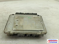 Centralina Motore VW GOLF 5 1K1 2.0 TDI 16V 2003-2008 03G906016FM, 0281011903
