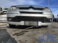 Citroen C4 LC 1.4 16V 88CV 2004-2011