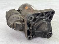 Motorino Avviamento FIAT PUNTO 176 75 1.2 1993-1999 63223200, 46231531, 46429594 11