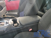 Peugeot 3008 0U 1.6 HDI 112CV 2009-2016