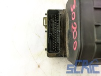 0265216959 0273004684 Centralina Pompa Abs FIAT MULTIPLA 186 1.9 JTD 2002-2010 6