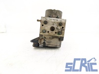 Centralina Pompa Abs AUDI A6 4B2 2.5 TDI 2000-2005 8E0614111T, 0265202401