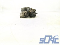 Corpo Farfallato FIAT PUNTO 188 1.2 60 1999-2010 77363298, 71718959