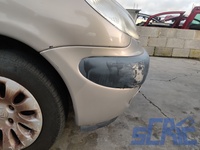 Citroen Xsara Picasso N68 2.0 HDI 90CV 1999-2011