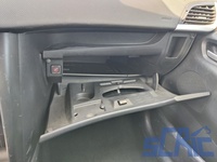 Peugeot 207 WA, WC 1.4 73CV 2006-2013