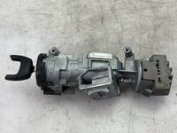 Bloccasterzo FORD FOCUS 2 DA, DP, HCP 2005-2012 3M513F880A 10