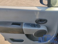 Renault Modus F/JP0 1.5 DCI 68CV 2004-2023