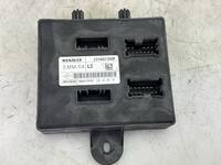 Body Computer RENAULT CLIO 4 SW KH 1.5 DCI 90 2012-2023 231A02188R, 50EC23F09 11