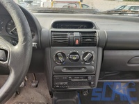 Opel Corsa B S93 1.4I 60CV 1993-2000