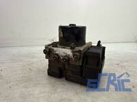 Centralina Pompa Abs FORD FOCUS 2 SW DA, DS, FFS 1.6 TDCI 2004-2012 3M512M110JA