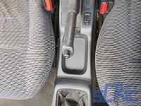 Honda Civic 6  EJ, EK 1.4I S (EJ9) 90CV 1995-2001