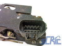 Serratura Porta FIAT STILO 192 2002-2006 sinistro, sx, frontale, anteriore