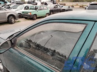 Hyundai Accent 1 X-3 1.3 75CV 1994-2000