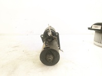 Motorino Avviamento ALFA ROMEO 156 SW 932 1.9 JTD 2001-2006 0986025660, 46823543