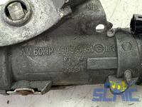 Bloccasterzo AUDI A3 8L1 1996-2003 4B0905851G, 4B0905851F, 4B0905851M 6