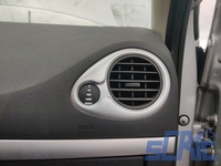 Renault Clio 3 BR0/1, CR0/1 1.2 16V 75CV 2005-2014