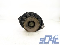 Alternatore NISSAN VANETTE HC 23 2.3 D 1994-2002 9120335001, LR190502C 8