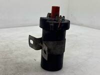 Bobina Di Accensione ALFA ROMEO 33 907 1.4 I.E 1991-1994 1220522016, 1227020036