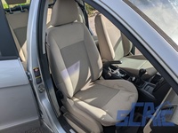 Mercedes Classe A W169 A 150 95CV 2004-2012