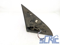 Specchietto Laterale FIAT BRAVO 1 182 1998-2001 sinistro, sx