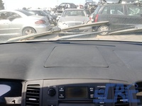 Toyota Corolla Verso E12 1.6 VVT-I 110CV 2001-2004