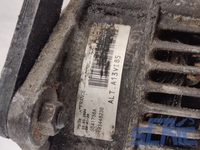 Alternatore FIAT SCUDO 220 1.9 TD 1996-2006 A13VI85, S541738A, 2541738C 7