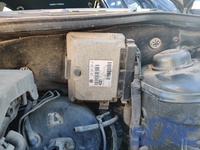 Vw Polo 6N2 1.4 16V 101CV 1999-2001