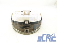 Quadro Contachilometri FIAT MULTIPLA 186 1.9 JTD 2002-2010 51795951, 16632