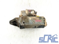 Motorino Avviamento OPEL CORSA C X01 1.3 CDTI 2003-2009 TS18E331, 55221292