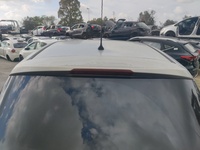 Ford C-Max 2 DXA/CB7, DXA/CEU 1.6 TDCI 115CV 2010-2019