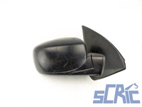 Specchietto Laterale HYUNDAI I10 PA 2009-2013 destro, dx