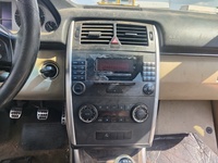 Mercedes Classe B W245 B 200 CDI 140CV 2005-2011
