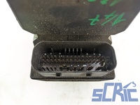 Centralina Pompa Abs ALFA ROMEO 147 937 1.9 JTD 2001-2010 46811818, 0265900931