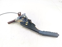 Leva Freno A Mano FIAT MULTIPLA 186 2001-2010 735319555, 46814148