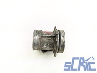 Debimetro FORD MONDEO 1 GBP 1.8 TD 1993-1996 92FB12B579BA, 6848046, 6611251