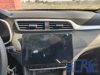 Mg Mg Zs Suv 1.5 VTI 106CV 2017-2023