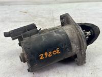 Motorino Avviamento FORD FIESTA 5 JD, JH 1.4 16V 2001-2008 2S6U11000CA 7