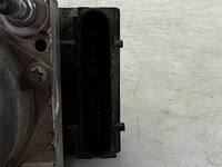 Centralina Pompa Abs OPEL CORSA C X01 1.3 CDTI 2003-2009 0265800443, 0265231583 6