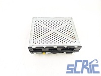 Centralina Ricevitore Radio K-Box Becker Navigatore Gps AUDI A5 8T3 2007-2012