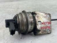 attuatore turbina LANCIA DELTA 3 844 1.6 D MULTIJET 2008-2014 76904702, 4ZWJC613 8