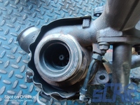 Turbina 6