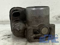 Corpo Farfallato KIA SPORTAGE JE, KM 2.0 CRDI 4WD 2006-2009 036133062A