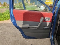 Fiat Punto 176 1.2 16V 86CV 1997-1999