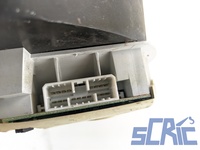 Quadro Contachilometri ALFA ROMEO 145 930 1.6 I.E 16V T.SPARK 1996-2001