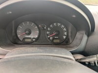 Kia Picanto SA 1.1 65CV 2004-2011