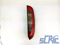 Fanalino Stop Posteriore OPEL CORSA C X01 2000-2009 sinistro, sx, posteriore