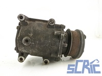 Compressore Clima FORD FOCUS DAW, DBW 1.8 TDCI 2001-2004 YS4H19D629AB, 1066927
