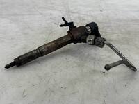 Iniettore NISSAN QASHQAI 1 J10, JJ10E, NJ10 1.5 DCI 2006-2013 8200294788 8
