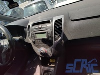 Stereo Radio