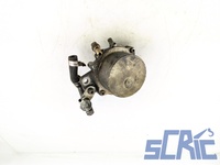 Pompe Vuoto Depressore FIAT GRANDE PUNTO 199 1.3 D MULTIJET 2005-2013 55193232
